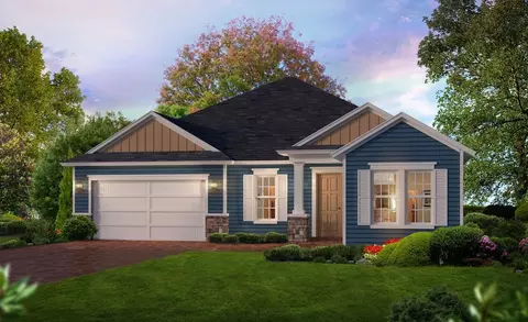 95211 Clubhouse Rd, Fernandina Beach, FL 32034