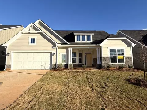 339 Goodison Way, Woodruff, SC 29388
