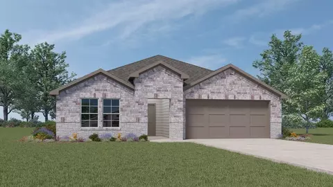 2661 Eltonne Gardens Dr, Corpus Christi, TX 78415