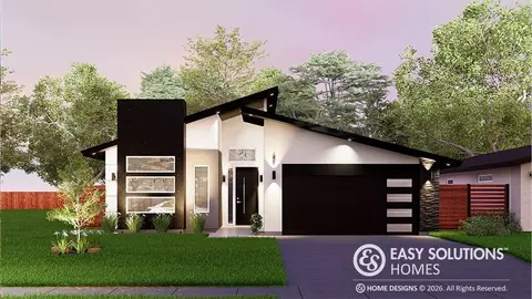 401 Liberty Cir, San Benito, TX 78586