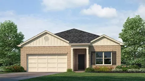 9393 Parkway Gardens Loop, Tuscaloosa, AL 35405