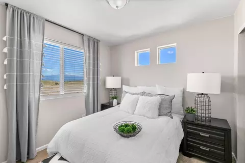 Bedroom - 21880 E 46th Pl, Aurora, CO 80019 photo 1 of 1