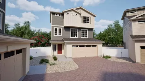 21880 E 46th Pl, Aurora, CO 80019