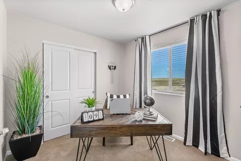 Other - 21880 E 46th Pl, Aurora, CO 80019 photo 2 of 8