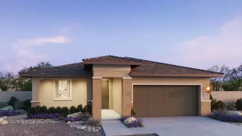 25555 N 151st Dr, Surprise, AZ 85387