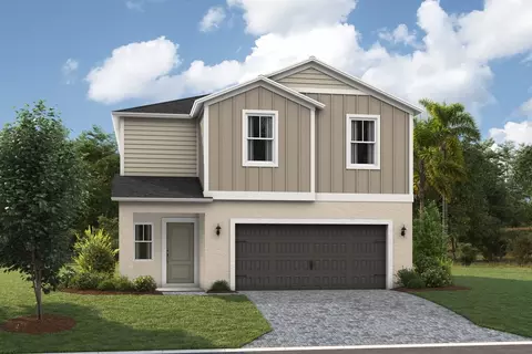 2111 Lawson Way, Zephyrhills, FL 33541