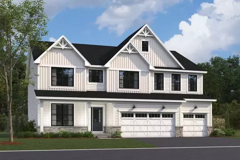 Other - 12750 S Kerry Ln, Plainfield, IL 60585 photo 2 of 6