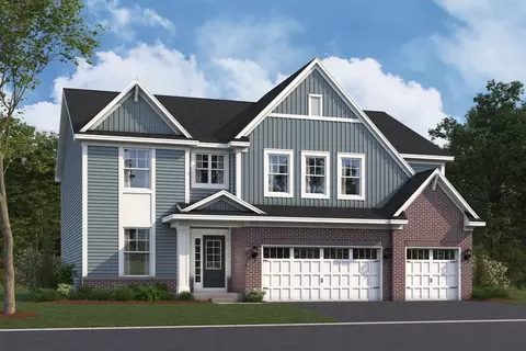 Other - 12750 S Kerry Ln, Plainfield, IL 60585 photo 1 of 6