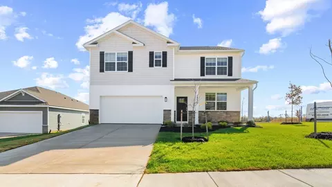 1308 Moller Ave, Hagerstown, MD 21740