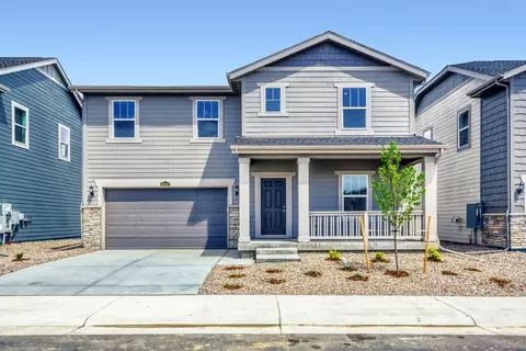 45947 Mill Ave, Bennett, CO 80102