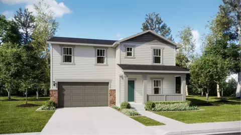 45947 Mill Ave, Bennett, CO 80102