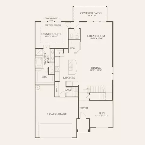 16418 Cedarveil Ct, Conroe, TX 77302