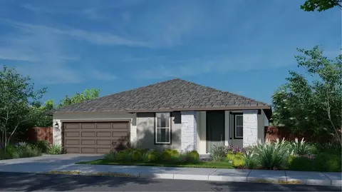 6064 Wynola St, El Dorado Hills, CA 95762