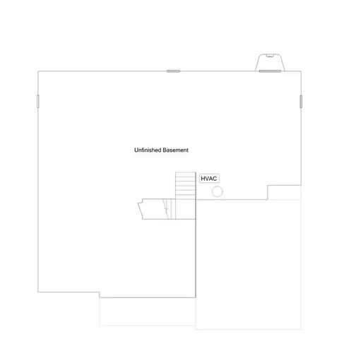 Floorplan - 17055 Gathering St, Boyds, MD 20841 photo 7 of 12