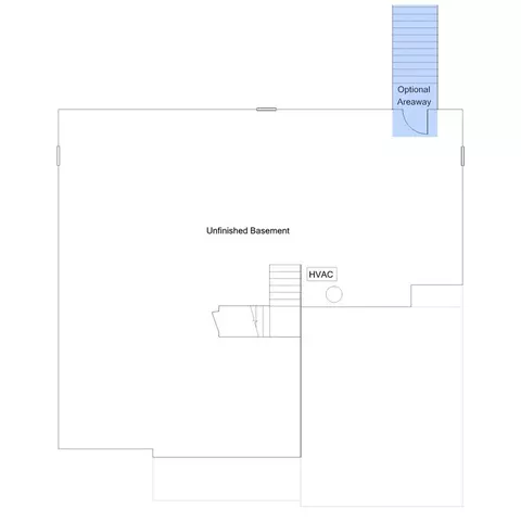 Floorplan - 17055 Gathering St, Boyds, MD 20841 photo 12 of 12