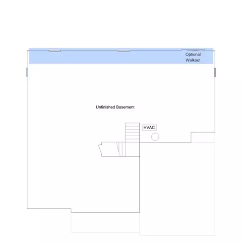 Floorplan - 17055 Gathering St, Boyds, MD 20841 photo 8 of 12