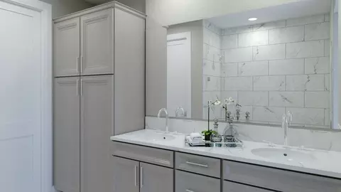 Bath - 2053 Clement Ave, Alameda, CA 94501 photo 2 of 2