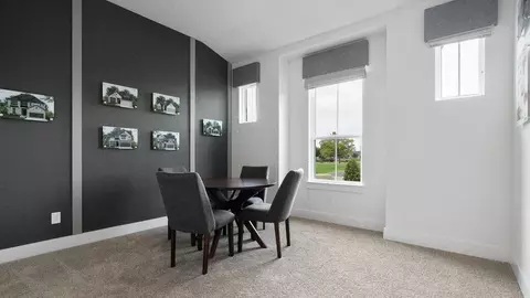 104 Villoria Cv, Liberty Hill, TX 78642