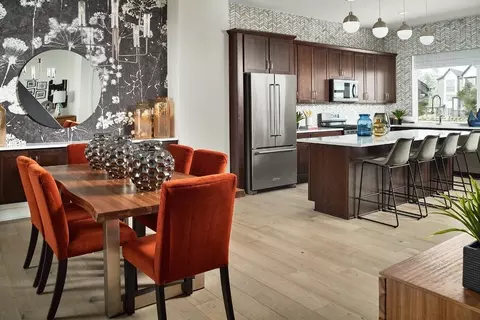 Dining - 701 Promenade Dr, Superior, CO 80027 photo 1 of 2