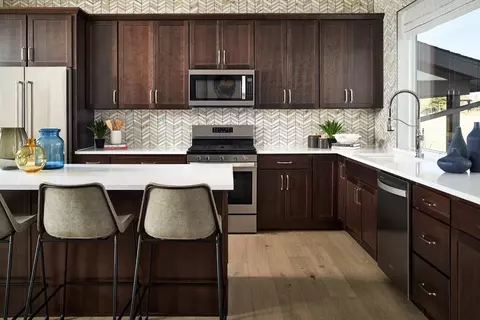 Kitchen - 701 Promenade Dr, Superior, CO 80027 photo 1 of 3