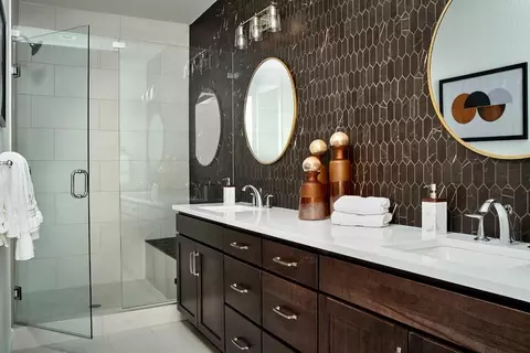 Bath - 701 Promenade Dr, Superior, CO 80027 photo 1 of 2