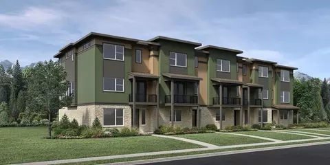 701 Promenade Dr, Superior, CO 80027