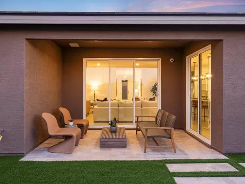 24381 W Hazel Dr, Buckeye, AZ 85326