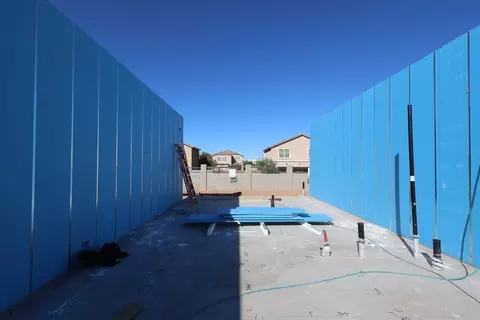 Other - 5832 S 35th Way, Phoenix, AZ 85040 photo 1 of 4