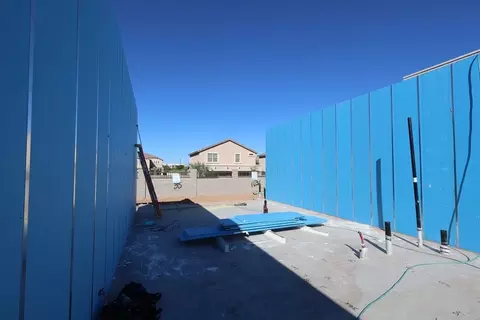 Other - 5832 S 35th Way, Phoenix, AZ 85040 photo 2 of 4