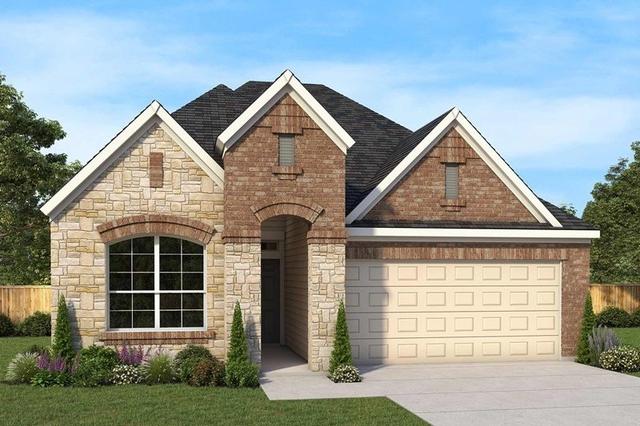 31934 Rich Meadows Ct, Fulshear, TX 77423