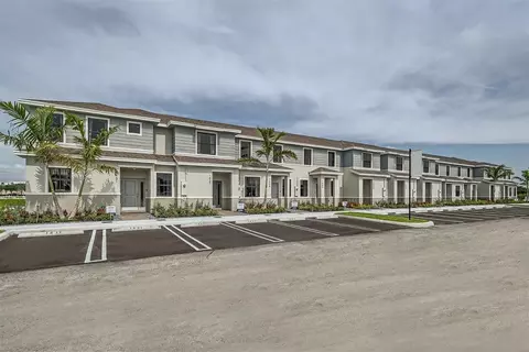 1431 NE 5th Ave, Florida City, FL 33034