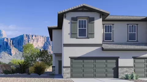 5874 E Zachary Dr, Phoenix, AZ 85054