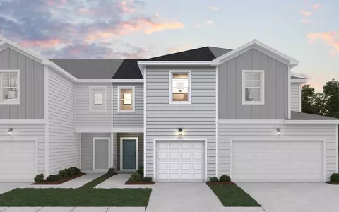 237 Senna Dr, Holly Ridge, NC 28445