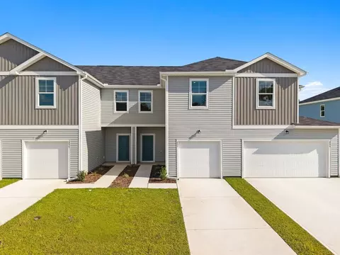 237 Senna Dr, Holly Ridge, NC 28445