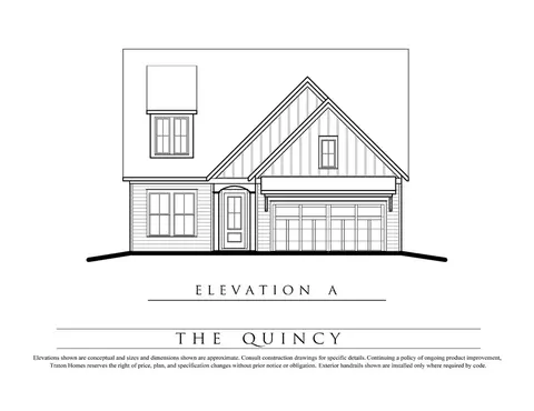 4230 Oak Run Cir, Tallahassee, FL 32317