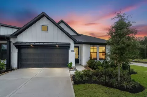 9143 Petroglyph Point Ct, Porter, TX 77365