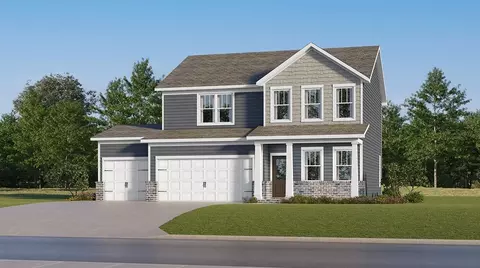 104 Longwood Dr, Lebanon, TN 37087