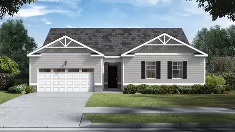 200 Melrose Ct, Jefferson, GA 30549