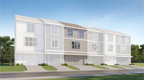4296 Tillie Cir, Chattanooga, TN 37419