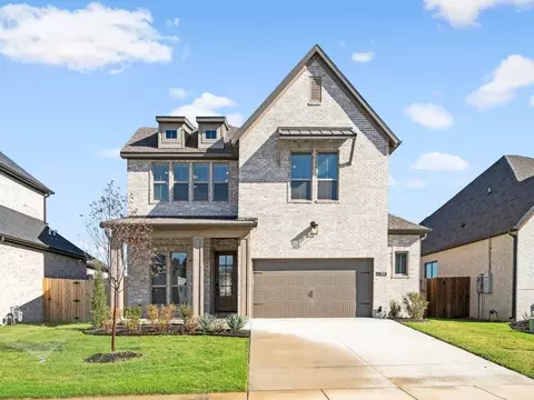 1300 Loblolly, Springdale, AR 72762