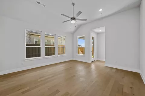 Living - 2612 Gateway Pl, Celina, TX 75009 photo 2 of 4
