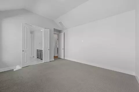 Bedroom - 2612 Gateway Pl, Celina, TX 75009 photo 2 of 3