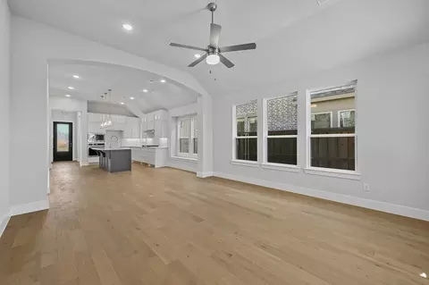 Living - 2612 Gateway Pl, Celina, TX 75009 photo 3 of 4