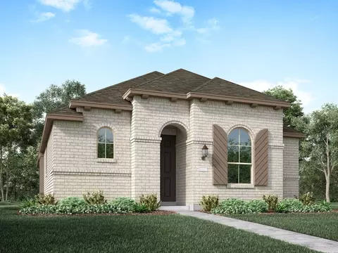 Other - 2612 Gateway Pl, Celina, TX 75009 photo 1 of 7