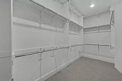 Other - 2612 Gateway Pl, Celina, TX 75009 photo 5 of 7