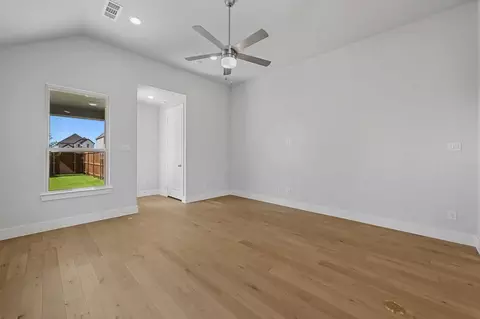 Bedroom - 2612 Gateway Pl, Celina, TX 75009 photo 1 of 3