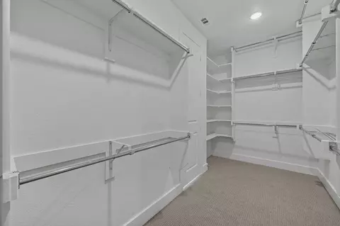Other - 2612 Gateway Pl, Celina, TX 75009 photo 4 of 7