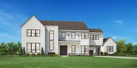 5401 Stowe Dr, Flower Mound, TX 75022