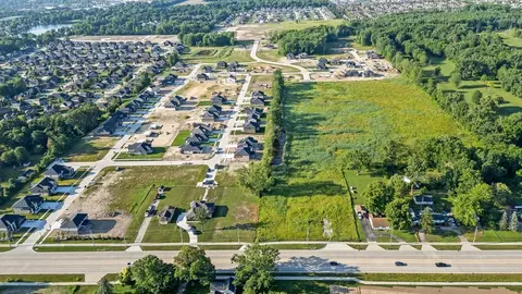 View/Area - Fairchild Road, Macomb Township, MI 48042 photo 1 of 11