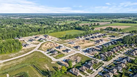 View/Area - Fairchild Road, Macomb Township, MI 48042 photo 4 of 11